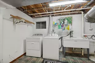 1948 Concord Dr, Downers Grove, IL 60516 - Photo 10