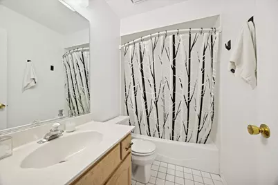 1948 Concord Drive, Downers Grove, IL 60516 - Photo 12