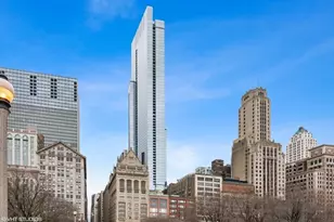 60 E Monroe St, Chicago, IL 60603 - Photo 1