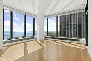 60 E Monroe St, Chicago, IL 60603 - Photo 2