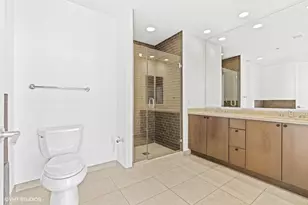 60 E Monroe St, Chicago, IL 60603 - Photo 10