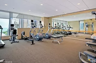 60 E Monroe St, Chicago, IL 60603 - Photo 14