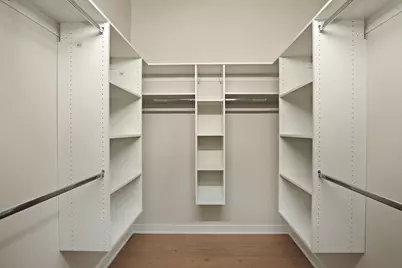 [Address not provided], Riverwoods, IL 60015 - Photo 16