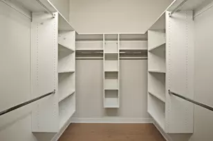 2580 Crestwood Ln, Riverwoods, IL 60015 - Photo 16