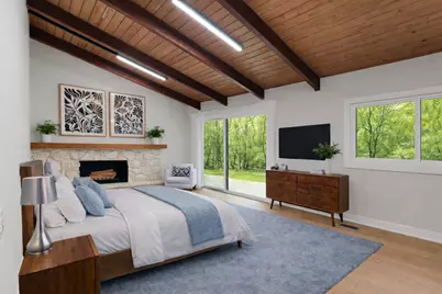 [Address not provided], Riverwoods, IL 60015 - Photo 14