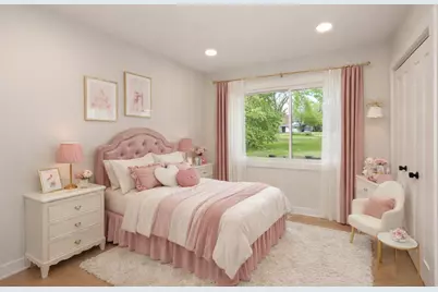 [Address not provided], Riverwoods, IL 60015 - Photo 20