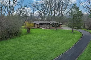 2580 Crestwood Ln, Riverwoods, IL 60015 - Photo 28