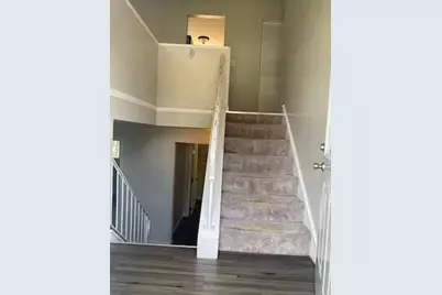 785 Woodside Drive, Roselle, IL 60172 - Photo 10