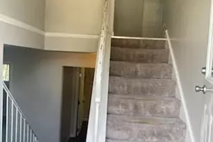 785 Woodside Dr, Roselle, IL 60172 - Photo 10