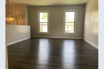 785 Woodside Drive, Roselle, IL 60172 - Photo 2