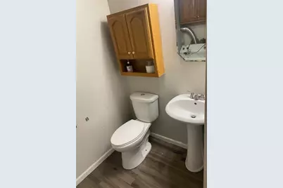 785 Woodside Drive, Roselle, IL 60172 - Photo 14