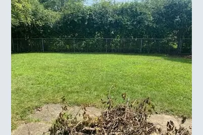 785 Woodside Drive, Roselle, IL 60172 - Photo 18