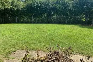 785 Woodside Dr, Roselle, IL 60172 - Photo 18