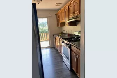 785 Woodside Drive, Roselle, IL 60172 - Photo 4