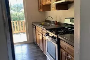 785 Woodside Dr, Roselle, IL 60172 - Photo 4