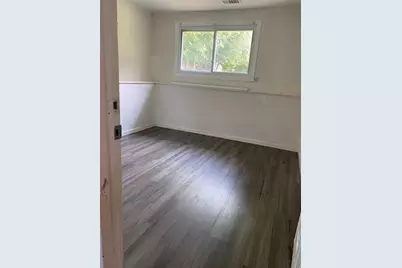 785 Woodside Drive, Roselle, IL 60172 - Photo 12