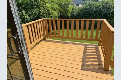 785 Woodside Drive, Roselle, IL 60172 - Photo 16