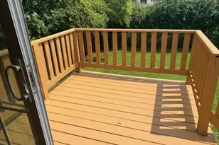 785 Woodside Dr, Roselle, IL 60172 - Photo 16