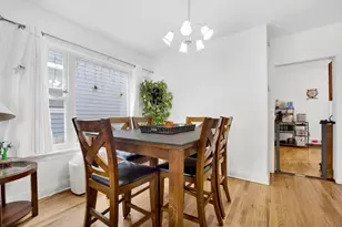 5037 W Winona St, Chicago, IL 60630 - Photo 6