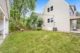 5037 W Winona St, Chicago, IL 60630 - Photo 38