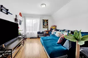 5037 W Winona St, Chicago, IL 60630 - Photo 20