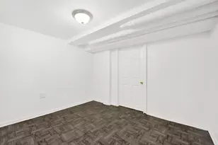 5037 W Winona St, Chicago, IL 60630 - Photo 28