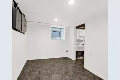 5037 W Winona Street, Chicago, IL 60630 - Photo 26