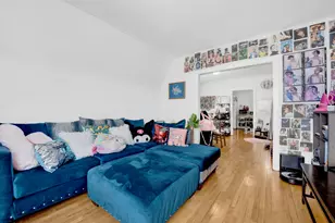 5037 W Winona St, Chicago, IL 60630 - Photo 22