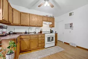 5037 W Winona St, Chicago, IL 60630 - Photo 14