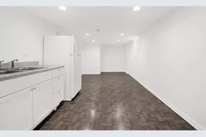 5037 W Winona Street, Chicago, IL 60630 - Photo 30