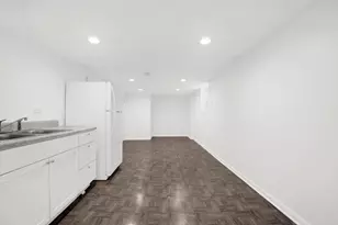 5037 W Winona St, Chicago, IL 60630 - Photo 30