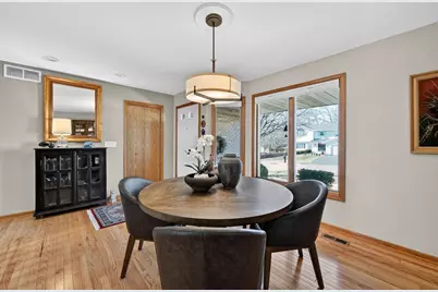 1930 Raincloud Drive, Rockford, IL 61108 - Photo 12