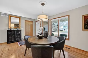 1930 Raincloud Dr, Rockford, IL 61108 - Photo 12