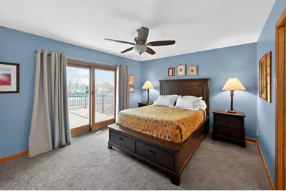 1930 Raincloud Drive, Rockford, IL 61108 - Photo 14