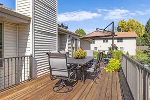 1930 Raincloud Dr, Rockford, IL 61108 - Photo 32