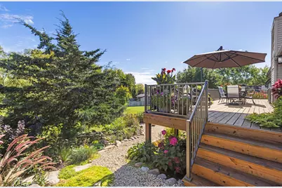 1930 Raincloud Drive, Rockford, IL 61108 - Photo 30