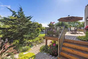 1930 Raincloud Dr, Rockford, IL 61108 - Photo 30