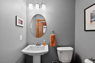 1930 Raincloud Dr, Rockford, IL 61108 - Photo 26