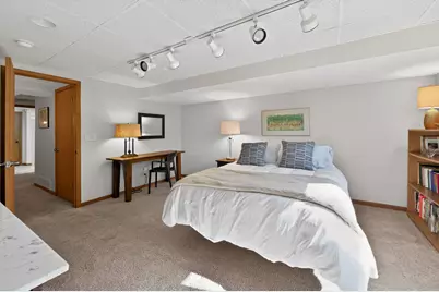 1930 Raincloud Drive, Rockford, IL 61108 - Photo 24