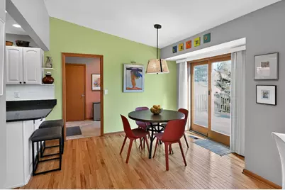 1930 Raincloud Drive, Rockford, IL 61108 - Photo 10