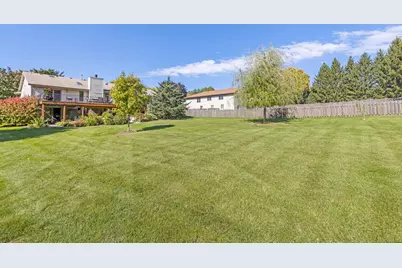 1930 Raincloud Drive, Rockford, IL 61108 - Photo 38