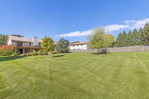 1930 Raincloud Dr, Rockford, IL 61108 - Photo 38