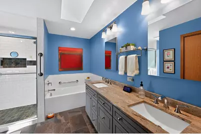 1930 Raincloud Drive, Rockford, IL 61108 - Photo 16