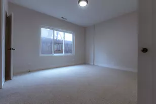 4608 S Indiana Ave, Chicago, IL 60653 - Photo 10