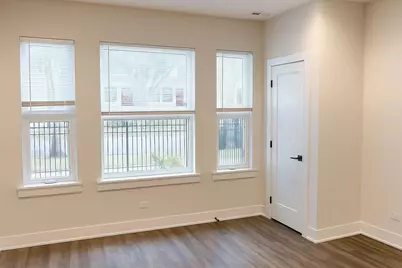 4608 S Indiana Avenue #1, Chicago, IL 60653 - Photo 2