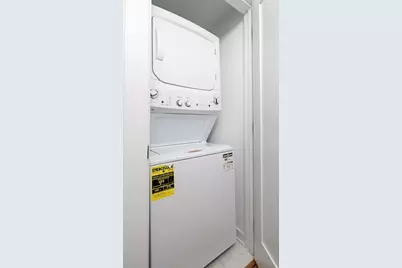 4608 S Indiana Avenue #1, Chicago, IL 60653 - Photo 8