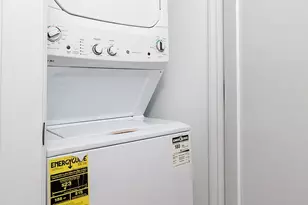 4608 S Indiana Ave, Chicago, IL 60653 - Photo 8