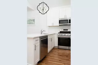 4608 S Indiana Avenue #1, Chicago, IL 60653 - Photo 4