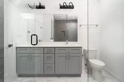 4608 S Indiana Avenue #1, Chicago, IL 60653 - Photo 12