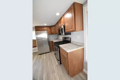 [Address not provided], Aurora, IL 60506 - Photo 18